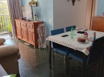 Apartamento de 2 quartos, São Paulo · Apartamento a venda 70 m² com 2 quartos em Jardim Jussara - São Paulo - SP