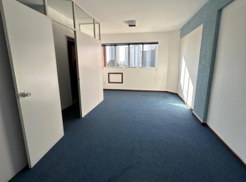 2193600230.jpg · Conjunto Comercial