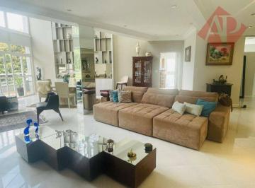 cc3fafc82191e912937a05fdf75172ae4f228d37 · Sobrado com 5 dormitórios, 950 m² - venda por R$ 15.000.000,00 ou aluguel por R$ 45.800,00/mês - Alp