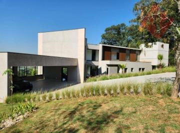 d28ccbab0c612883ac529d5a32bddfcb23f54a50 · Sobrado com 4 dormitórios, 850 m² - venda por R$ 20.000.000,00 ou aluguel por R$ 160.000,00/mês - Ta