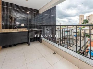 Apartamento · 35m² · 1 Quarto · 1 Vaga · Citron Residence Vila Diva - Apartamento de 1 quarto e 1 vaga à venda na Vila Diva (Zona Norte)