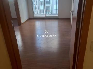 Apartamento · 37m² · 2 Quartos · Vivaz Estação Belém - Apartamento à venda com 2 quartos e varanda, ao lado do Metrô Belém
