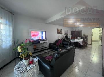 Foto 24 · Imóvel de luxo à venda em Taboão da Serra-SP: Casa no Parque Monte Alegre com 4 quartos, 1 suíte e 2