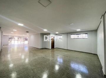 Foto 01 · ALUGA-SE LOJA COMERCIAL | 170M² | ÓTIMA LOCALIZAÇÃO EM AVENIDA MOVIMENTADA