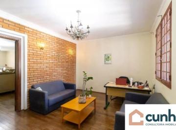 Foto 01 · Casa ampla à venda no Chácara da Barra,  Ideal para ponto comercial.