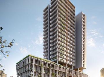 Apartamento · 222m² · 3 Quartos · 2 Vagas · Cobertura à venda 222m², 2 vagas próximo ao Shopping Santa Cruz