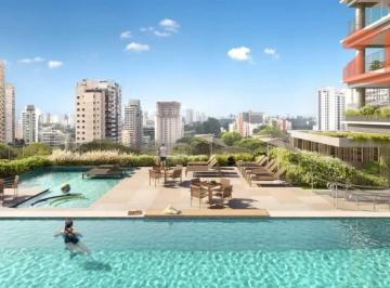 Apartamento · 165m² · 4 Quartos · 2 Vagas · Apartamento com 4 dormitórios à venda, próximo ao Metrô Santa Cruz