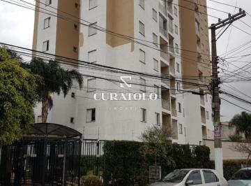 Apartamento · 51m² · 2 Quartos · 1 Vaga · VILLE DE SOLEIL Vila Maria Alta - Apartamento à venda, de 2 quartos e 1 vaga na Vila Maria Alta
