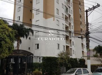 Apartamento · 51m² · 2 Quartos · 1 Vaga · VILLE DE SOLEIL Vila Maria Alta - Apartamento à venda, de 2 quartos e 1 vaga na Vila Maria Alta