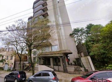 9529_i3Z8j48ke636v_9529687693502a753.jpg · Imoveis - em São Pelegrino