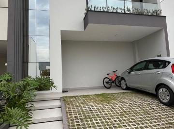8252_iD6nXO587UrTJwr449_82526876939e7bafe.jpg · Imoveis - em Biguaçu