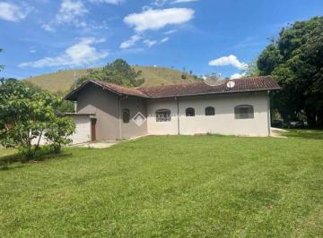 725346_ilV7z35pum_7253466874215f3eef2.jpg · Chácara em São José dos Campos à Venda