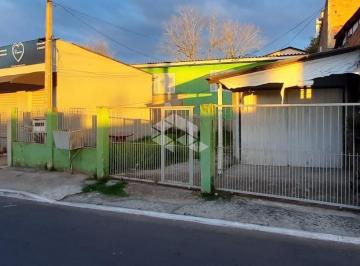 205915_iG18nP_205915612d2842aff15.jpg · Terreno com 2 casas Bairro Olaria