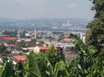 248017_ig52s27DVYF6Ox33nM_248017631a26df2bff5.jpg · Terreno perto do Viaduto da Scharlau em São Leopoldo