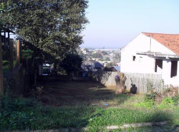 248017_ig52s27DVYF6Ox33nM_248017631a27073dad1.jpg · Terreno perto do Viaduto da Scharlau em São Leopoldo
