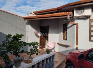 725605_i5D947u151Z_725605687555c855fe9.jpg · Casa à venda no Residencial Estoril em Taubaté