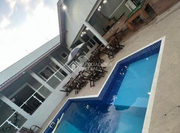 725706_iVTK1_72570668759808866f8.jpg · Chácara à venda em Caçapava - Piedade