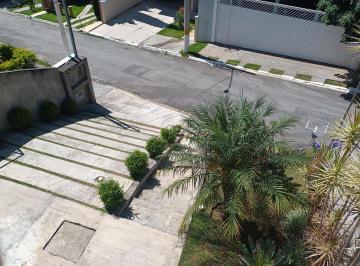 Casa de 3 quartos, Jandira · Casa Residencial Nova Paulista
