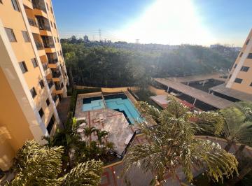Apartamento de 3 quartos, São Paulo · + 5 5 1 1 9 9 9 3 7 0 6 0 9 Apartamento à venda no Butantã FL16