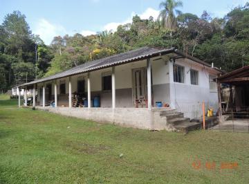 Rural de 5 quartos, Juquitiba · CHÁCARA EM JUQUITIBA COD: 5694 F:(11) 97302-9229 CESAR