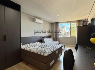 5747_i4OAr4593ZyE8o5Pao26d_57476875a5453f11f.jpg · Maravilhoso apartamento totalmente mobiliado