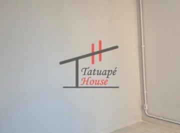 16055_ib2Z81_16055687683d115421.jpg · Sala Comercial 55 metros com 1 vaga Tatuapé