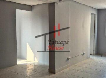 16054_iv44581_16054687681184ef29.jpg · Sala Comercial 48 metros com 1 vaga Tatuapé