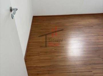 16052_iS491471h9au52J73_1605268766942144ea.jpg · Apartamento para locação na Mooca.