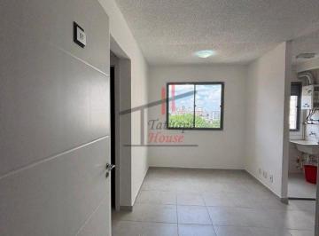 16053_ik2dCY2S6rTo5z_1605368769b33947f7.jpg · Apartamento locação1 dormitório na Mooca