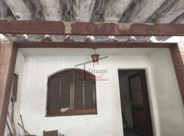 15365_ibPwAQur1i5PF5ZEpP_15365687674ae617ac.jpg · Sobrado 2 quartos Venda 1vaga Tatuape