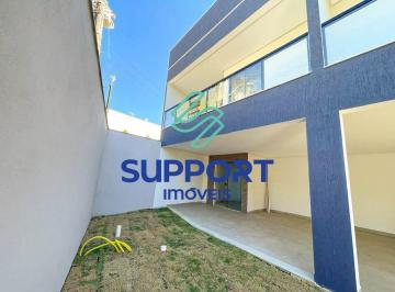 5417_il5r4o_5417685081a32f465.jpg · Imoveis - em Santa Mônica