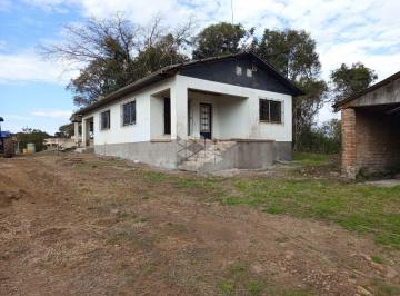 701482_iB8f5fIg3h152Ip49_701482687958d8d313d.jpg · TERRENO EM OTIMA LOCALIZAÇÃO