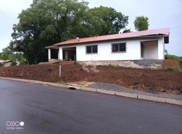 701482_ikY65Uwx777eLmUCAM31I_7014826864322a49e78.jpg · TERRENO EM OTIMA LOCALIZAÇÃO