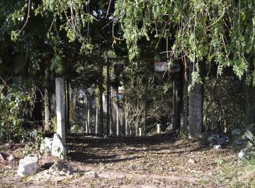Foto 01 · Chacara, Vila Nossa Senhora de Fátima, Três Corações, MG
