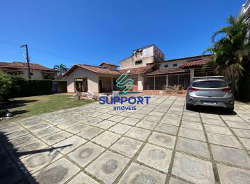 5453_ig0x2j_5453685081e6daf05.jpg · Imoveis - em São Judas Tadeu