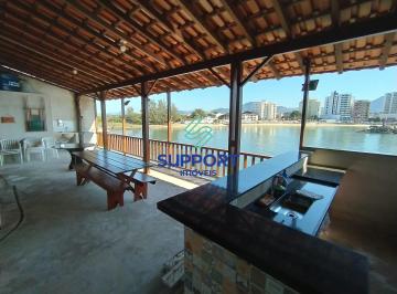 5507_id7d8n_55076850827711829.jpg · Imoveis - em Guarapari