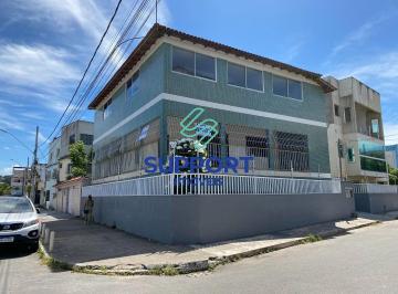 5223_ic0n4y_52236850806424423.jpg · Imoveis - em Muquiçaba