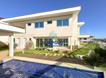 5495_im7k0u_54956850825b8fd71.jpg · Imoveis - na Morada de Santa Fé
