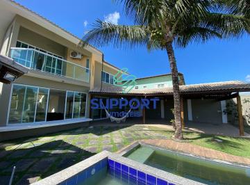 5243_ip0c9n_52436850808819e5c.jpg · Imoveis - em Nova Guarapari