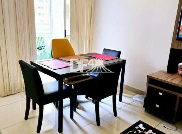 Foto 01 · VENDE-SE APTO 60M² | 2 QUARTOS | ÁREA DE LAZER COMPLETISSIMA