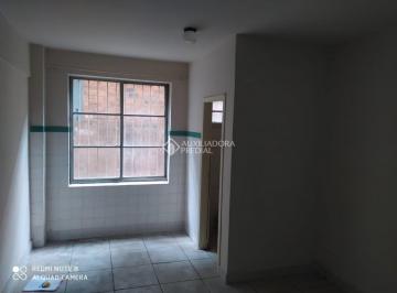 722497_ikM7vTqg4w8WK56Q8PMPt_7224976862d33e90b13.jpg · Sala na Galeria do Rosário Porto Alegre