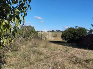 702218_i1XaB7_7022186875b398c9215.jpg · Terreno à venda paralelo BR 158, em Boi Morto, Santa Maria-RS