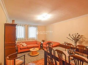 725829_i947ezT31Wa6369_72582968779ad04e4ad.jpg · Casa à venda com 3 quartos, sendo 1 suíte, e 3 banheiros no total.