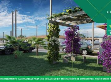 703259_i4Q3uVq1v941L5Bbp5_7032596876a01480486.jpg · Vende casa em condominio fechado , 2 dorm , 1 vaga