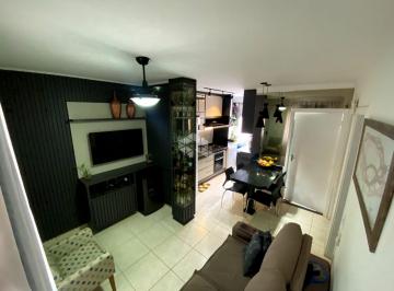 703247_iB95r_70324768768cd233fab.jpg · Apartamento com 2 Dormitórios- Móveis Planejados - Bairro Lagoinha