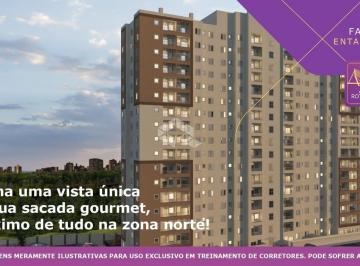 703276_i1S23s1lC45rTK7_7032766876ab8948258.jpg · Apartamento com 2 dormitorios- Quintal - Próximo ao Ipiranga, na Antônio Marincek
