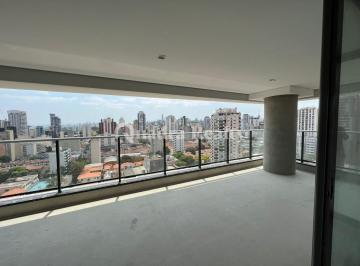 68418803_iz55ue16hRPuoV31972_68418803686c01f918bd3.jpg · Imoveis - em Pinheiros