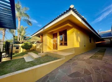 692458_i9ij4wX36_692458680b8f0d2a411.jpg · Casa 3 dormitórios Residencial Lopes