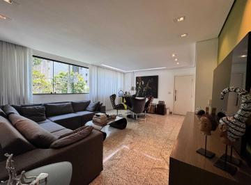 34961_io7r4u_3496168759260dde17.jpg · Apartamento à venda - em Sion