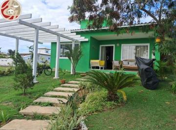 Foto 01 · Casa, Rasa, Armação dos Búzios, RJ